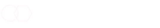 Moonhive Logo – Digital Solutions & Technology Company