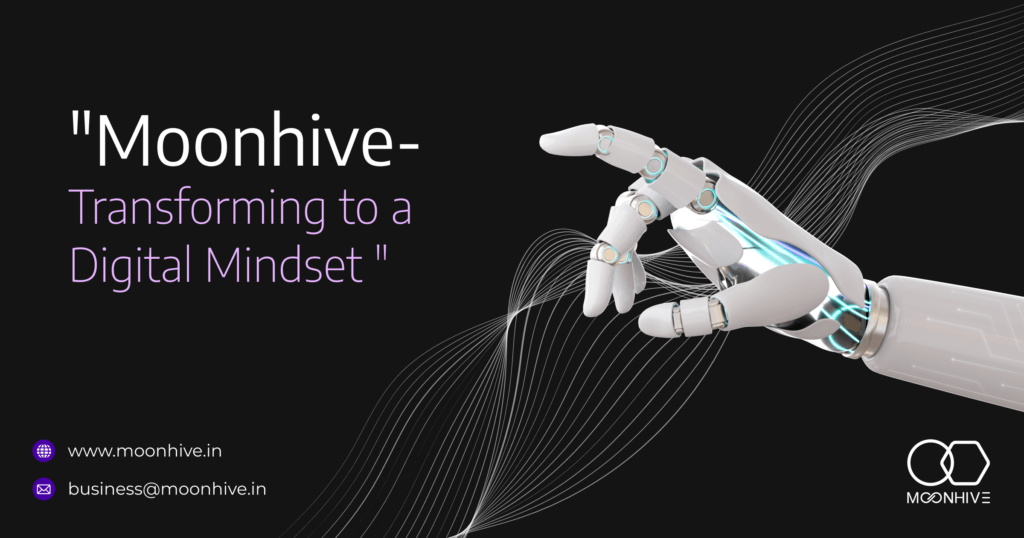 it consulting business