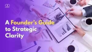 The Ultimate Startup Business Plan Template