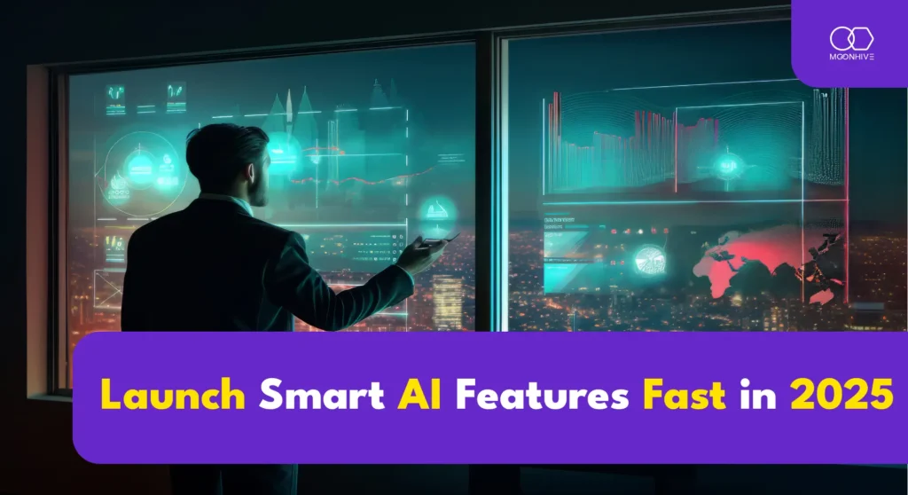 AI/ML integration use case examples for USA startups in FinTech, HealthTech, and EdTech