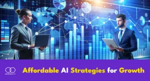 ABC Guide to Cloud Modernization in Real Estate