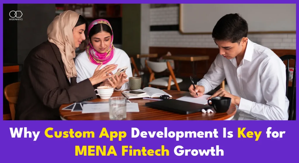 legacy system modernization